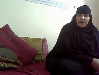 bbw arab wife 2016-10 arab